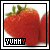 iconhell_suqababii_yummy