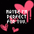iconhell_chickenhead_perfect