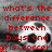 Red pixelated text overlays a grayscale soccer ball on a blurred background, with text changing across frames.