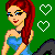 iconhell_pyroprincess_Rachie
