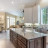 Auction of Dallas Home - Luxury Real Estate Auction Texas - June 4-6 - United States :: Property Details