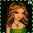 iconhell_lilevilchic19_chevy19brunette