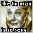 iconhell_bapity88_tinman