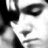 iconhell_shroomfan64_poisenoak