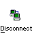 Action icons for AIM, MSN, MySpace and Yahoo