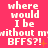 A static image with repeated text on a pink background, showing variations in punctuation and small orange symbols.