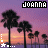 iconhell_bluexaries_Joanna