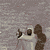 Pixelated dog-like character with brown ears and white face performs actions while red text changes from 'H' to 'hi' to 'hip' to 'hipi' to 'hipho' to 'hiphop' on gray background.