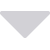 A static triangular shape with a light gray fill and sharp edges, positioned against a uniform medium-gray background.