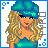 iconhell_pyroprincess_Melanie
