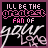 iconhell_kgoleb5_0086