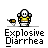 badassbuddy_com-explosived