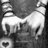 A grayscale animated icon shows a hand with fingers extended, moving slightly against a dark background.