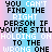 A 48x48 pixel animated contact sheet showing two identical frames of a text-based message with gradient background, displayed side-by-side in a 2x1 layout.