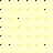 Yellow pixelated smiley faces with black eyes and curved smiles on striped or solid backgrounds, some showing motion blur effects.
