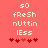 Pixelated text and heart symbols on a solid coral background with animated heart color changes.
