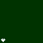 Dark green background with scattered white puzzle-piece icons in vertical and horizontal arrangements, one gray rectangular shape at bottom right.