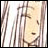 Yu Gi Oh Buddy Icons - AIM Icons - Anime Icons - AOL Icons