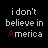iconhell_pirate153_a-f