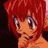 Akihabara Denno Gumi Buddy Icons - AIM Icons - Anime Icons - AOL Icons