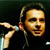 Music icons for AIM, MSN, MySpace and Yahoo