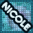 iconhell_nanto_nicoleicon01