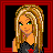 iconhell_surrealthoughtz_sexyhearts