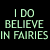 Animated contact sheet of a pixelated text-based icon with green glowing text on black background and gray transparency area.