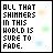 iconhell_complicatedmex_47