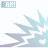 Animated icon with light blue and gray zigzag shapes radiating from center, text 'BAM!' in top-left corner.