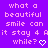 Purple background with repeated pixelated text and heart symbols in a