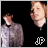 iconhell_ryan_is_my_god7_jamisonparker
