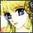 iconhell_bubblegumpunk813_blondehair