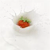 Food icons for AIM, MSN, MySpace and Yahoo