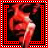 iconhell_cthulhudawn_michaelmyers