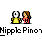 badassbuddy_com-nipple