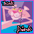iconhell_bapity88_thinkpink