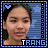 iconhell_sexylatinanikki_b251