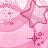 iconhell_sparkle_fire_bunnylove