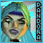 iconhell_sinplicity_Pandora