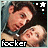 iconhell_bapity88_focker