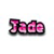 Names icons for AIM, MSN, MySpace and Yahoo