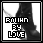 iconhell_extremehottiie_BoundByLove