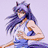 Anime AIM Icons Yu Yu Hakusho Collection