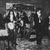 Supergrass's Songs | Stream Online Music Songs | Listen Free on Myspace