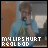 iconhell_bananadots131_napolean2