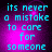 Pixelated cyan text on a purple gradient background with subtle light effects, arranged in four