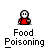 badassbuddy_com-foodpoiso2