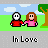 iconhell_bapity88_buddylove