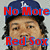 A person wearing a blue cap with white 'LA' logo appears in three ; the top-left has red text "No More Red Sox" overlaid